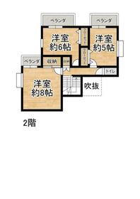 福岡県筑紫野市大字吉木