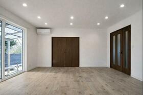 福岡県筑紫野市大字吉木