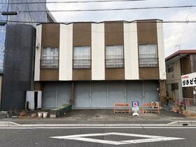 岐阜県岐阜市島栄町２丁目