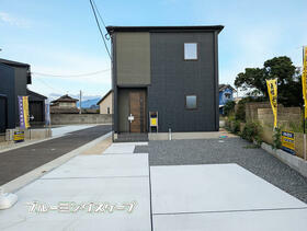 福岡県朝倉郡筑前町依井