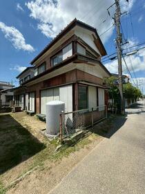 千葉県市原市馬立