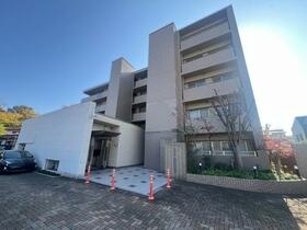 サーパス吹上真砂丁