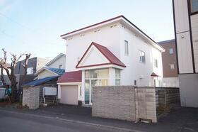 北海道札幌市豊平区月寒西一条4丁目