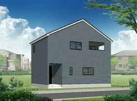 富山県中新川郡立山町前沢新町