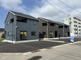 富山県中新川郡立山町前沢新町