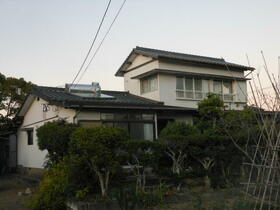 佐賀県佐賀市諸富町大字大堂