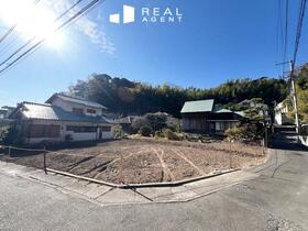 神奈川県逗子市久木５丁目