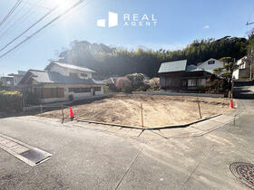 神奈川県逗子市久木５丁目