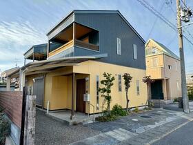 静岡県焼津市下小田中町