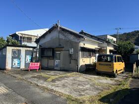 静岡県沼津市本郷町