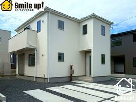 三重県四日市市楠町本郷