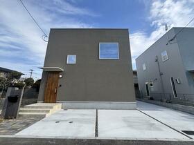 大分県大分市大字荏隈大石町２丁目