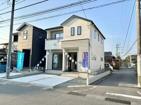 熊本県合志市幾久富