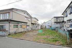 岩手県盛岡市西青山２丁目