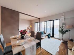 栃木県宇都宮市宮みらい