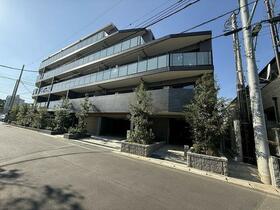 埼玉県朝霞市北原1丁目