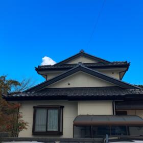 宮城県宮城郡松島町松島字間坂