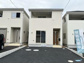 大阪府泉佐野市俵屋