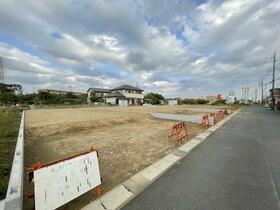 静岡県浜松市中央区入野町