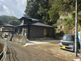 長崎県長崎市三川町