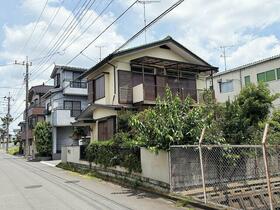 埼玉県狭山市根岸１丁目