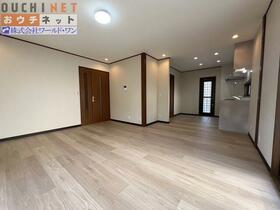 大阪府八尾市久宝園２丁目