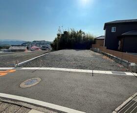 長崎県佐世保市天神５丁目