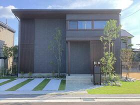 香川県高松市多肥上町