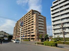 大分県大分市南春日町