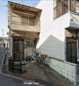 大阪府東大阪市善根寺町４丁目