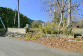 埼玉県大里郡寄居町大字末野