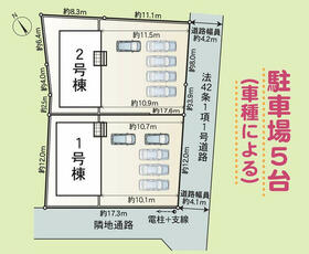 静岡県牧之原市静波