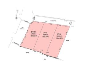 福岡県北九州市八幡東区祝町２丁目