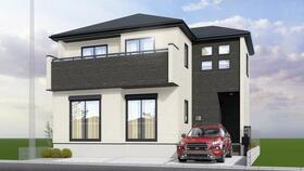 埼玉県和光市南１丁目