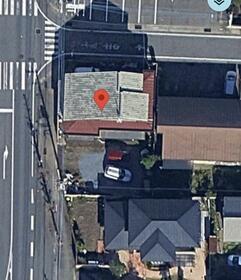 群馬県高崎市矢中町