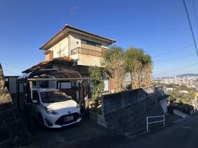 福岡県北九州市八幡東区中尾１丁目