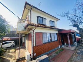 福岡県北九州市八幡東区中尾１丁目