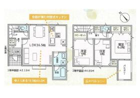 大阪府岸和田市門前町１丁目