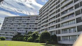 静岡県伊東市岡