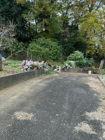 千葉県佐倉市岩名