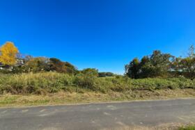 福岡県行橋市大字長尾