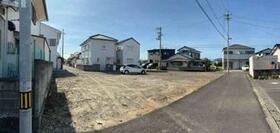 徳島県板野郡藍住町勝瑞字正喜地