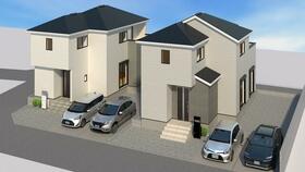 徳島県板野郡藍住町勝瑞字正喜地