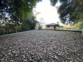 大分県別府市大字野田