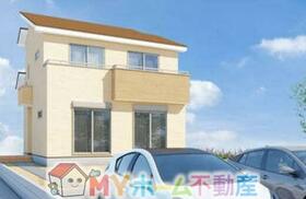 静岡県焼津市田尻北