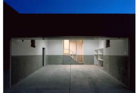 福岡県福岡市城南区東油山２丁目