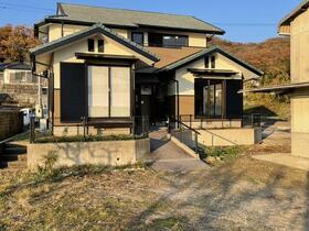 山口県山口市江崎