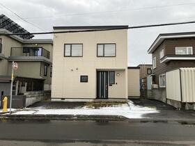 北海道札幌市手稲区前田九条９丁目