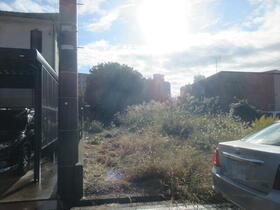 石川県小松市符津町