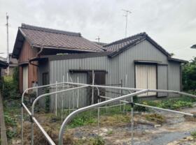 愛知県東海市高横須賀町土居之内